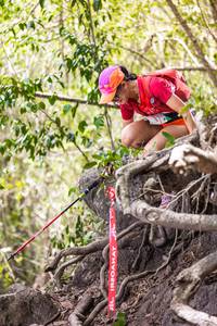 BIB: 
                            <button type="button" onclick="openModal(22164978)" class="btn btn-primary btn-sm float-right btn-popup" data-toggle="modal" data-target=".modal-high-quality">
                        <i class="fas fa-shopping-cart"></i> Add to Cart
                    </button>
                                            <button type="button" onclick="isThisMe(22164978, true)" class="btn btn-success btn-sm float-right btn-popup btn-isme hidden" data-toggle="tooltip" data-placement="bottom" title="นี่คือรูปของคุณใช่ไหม คลิกที่นี่เพื่อเอาเข้าอัลบั้ม">
                        <i class="fas fa-plus"></i> Add to album
                    </button>
                    <button type="button" onclick="isThisMe(22164978, false)" class="btn btn-warning btn-sm float-right btn-popup btn-isnotme hidden">
                        <i class="fas fa-ban"></i> Remove from album
                    </button>